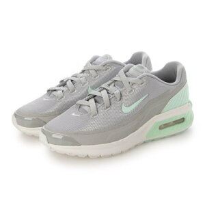 iCL NIKE 500 iCL EBY GA }bNX 628005 iO[n̑j