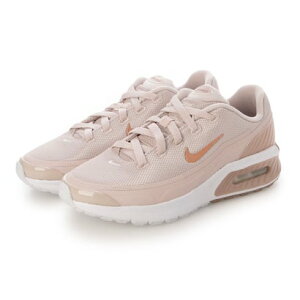 iCL NIKE 500 iCL EBY GA }bNX 628600 isNn̑2j