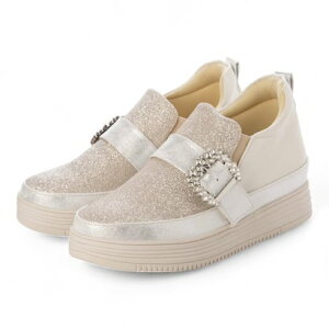 ^[W Metal Rouge rW[obNXb|Xj[J[ MR5101 izCgj