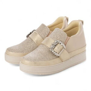 ^[W Metal Rouge rW[obNXb|Xj[J[ MR5101 iv`ij