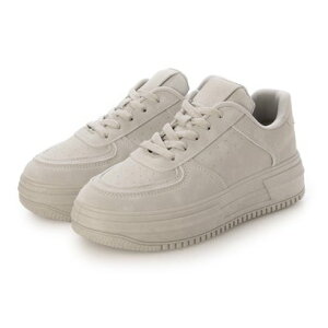 p[h Parade yzXG[hyʃXj[J[ 95023 iCgO[j