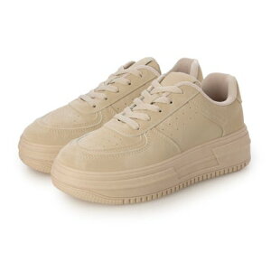 p[h Parade yzXG[hyʃXj[J[ 95023 iAC{[j