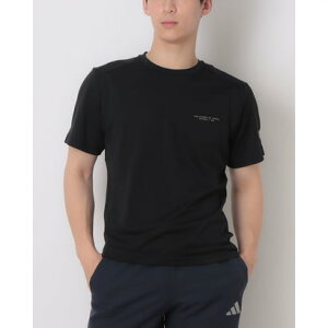 AfB_X adidas Y @\TVc AfB_XA_ve[V M[tBbg Jbg  / TVc KA1246 iubNj