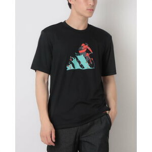 AfB_X adidas Y @\TVc NC}N[ hD[h ng oCN OtBbN TVc KD5160 iBLACKj