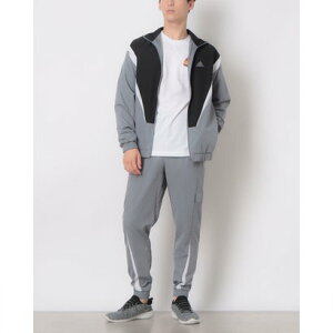 AfB_X adidas Y ECh㉺Zbg X|[cEFA E[u m[t[h gbNX[c(W[W) IJ6072 igrey/blackj