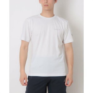 AfB_X adidas Y @\TVc AfB_XA_ve[V M[tBbg Jbg  / TVc KA1247 izCgj