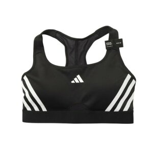 AfB_X adidas fB[X tBbglX X|[cu PowerimpactgC ~fBAT|[g X[XgCvXu IQ3351 iubN/zCgj