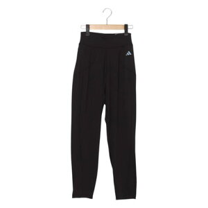 AfB_X adidas fB[X tBbglX Opc bNXt[ AN OX jbg pc KA0894 iubNj