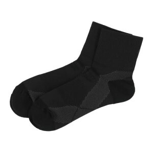 S[hEB Goldwin /jO \bNX A[`T|[gNH[^[\bNX GC23301 iubNj