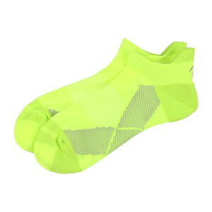 S[hEB Goldwin /jO \bNX A[`T|[gV[g\bNX GC23300 iCG[j