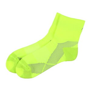 S[hEB Goldwin /jO \bNX A[`T|[gNH[^[\bNX GC23301 iCG[j