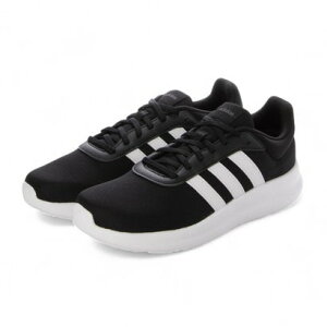 AfB_X adidas Y Xj[J[ Cg[T[ 4.0 IE6133 iRAubN/tbgEFAzCg/Nj