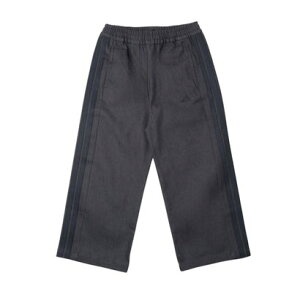 AfB_X adidas WjA XEFbgOpc K[Y Xgb` fj [YtBbg Chpc LbY JZ8669 iVh[lCr[j