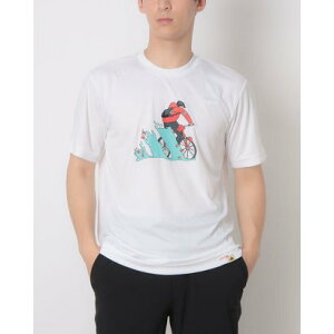 AfB_X adidas Y @\TVc NC}N[ hD[h ng oCN OtBbN TVc KD5159 iWHITEj