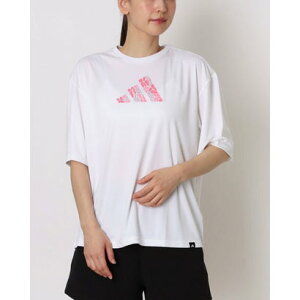 AfB_X adidas fB[X @\TVc \tg TCh OtBbNTVc KD8375 iwhitej