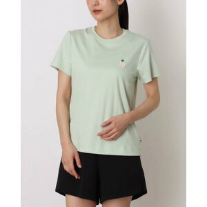 AfB_X adidas fB[X TVc Lbg pb` OtBbN TVc JM4449 ilinen greenj