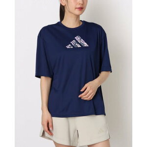 AfB_X adidas fB[X @\TVc \tg TCh OtBbNTVc KD8376 i_[Nu[j