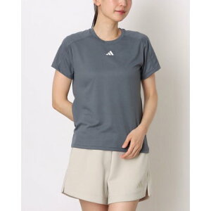 AfB_X adidas fB[X tBbglX TVc AEROREADY gC GbZVY ~j} S N[lbNTVc JC9534 iIjbNX/zCgj