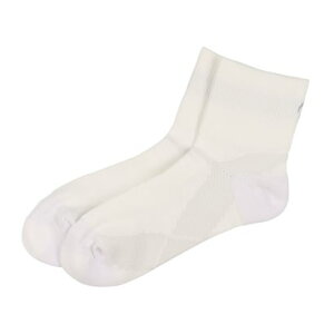 S[hEB Goldwin /jO \bNX A[`T|[gNH[^[\bNX GC23301 izCgj