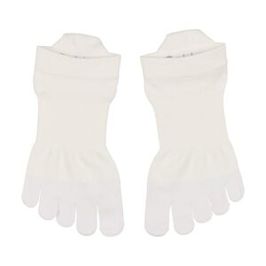 S[hEB Goldwin /jO \bNX 5TA[`T|[gV[g\bNX GC23302 izCgj