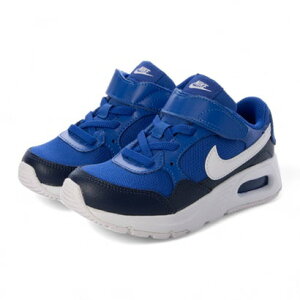 iCL NIKE WjA Xj[J[ iCL GA }bNX SC PSV CZ5356402 inCp[C/zCg-~bhiCglCr[j