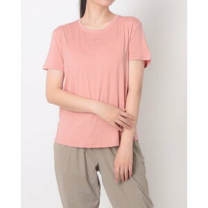 iCL NIKE fB[X tBbglX TVc iCL EBY  NVbN DF S/S gbv FN2799685 iRUST PINKj