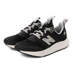new balance j[oX DYNASOFT 900 V2yL2EzfB[XXj[J[ EH[LOV[Y(_Ci\tg900) UA900DB2 ubN