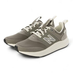 new balance j[oX DYNASOFT 900 V2yL2EzfB[XXj[J[ EH[LOV[Y(_Ci\tg900) UA900DC2 hbNTCh