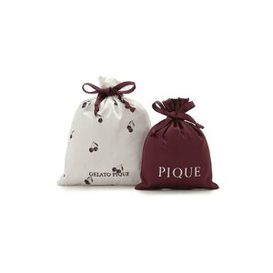 WF[gsP gelato pique `F[ВZbg iBURj