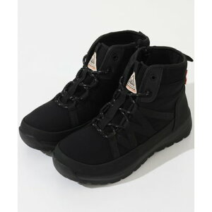 Nt C[ KRIFF MAYER Xm[u[c iBLACKj