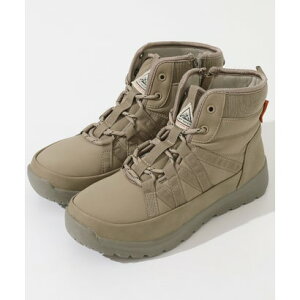 Nt C[ KRIFF MAYER Xm[u[c iBEIGEj