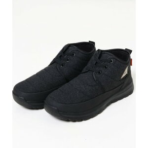 Nt C[ KRIFF MAYER Xm[V[Y iCHARCOALj