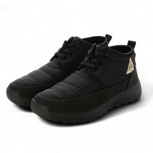 Nt C[ KRIFF MAYER Xm[V[Y iBLACKj