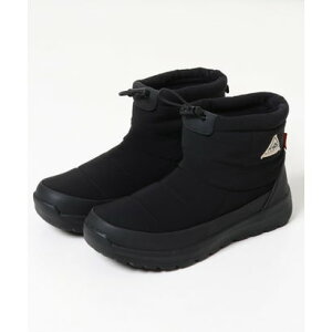 Nt C[ KRIFF MAYER Xm[u[c(h[R[h) iBLACKj