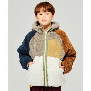 Nt C[ KRIFF MAYER VM[{At[hJK iMULTI-COLj