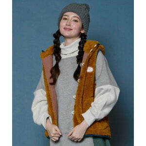 Nt C[ KRIFF MAYER VM[{A{^t[hxXg iBROWNj