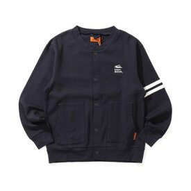 クリフ メイヤー KRIFF MAYER チェルシーJK （NAVY）