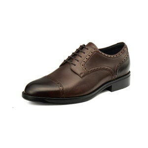 �A�V�b�N�X �E�H�[�L���O�i�����E�H�[�N�j ASICS WALKING (RUNWALK) �����E�H�[�N 7 BS �����Y GORE�[TEX 2E �i�R�[�q�[�j