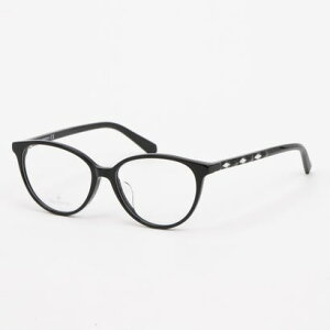 XtXL[ SWAROVSKI Kl ዾ ACEFA fB[X Y iubNj
