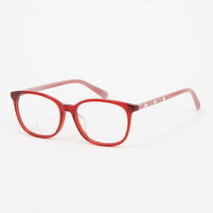XtXL[ SWAROVSKI Kl ዾ ACEFA fB[X Y ibh/sNj