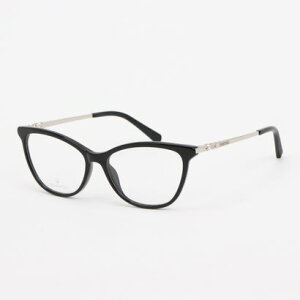 XtXL[ SWAROVSKI Kl ዾ ACEFA fB[X Y iubN/Vo[j