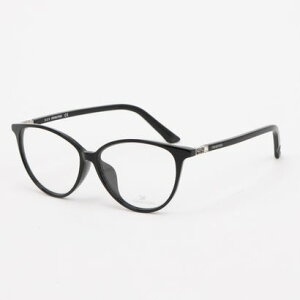 XtXL[ SWAROVSKI Kl ዾ ACEFA fB[X Y iubNj