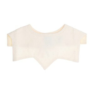 veB}C petit main yhz^X^Cyԕisiz iAC{[j