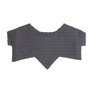 veB}C petit main yhz^X^Cyԕisiz i`R[j