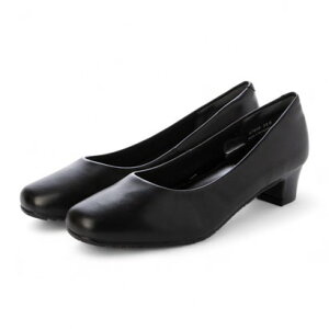 ANAfB AQUA LADY A7050 iubNj