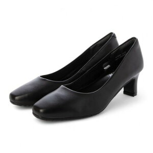 ANAfB AQUA LADY A7060 iubNj