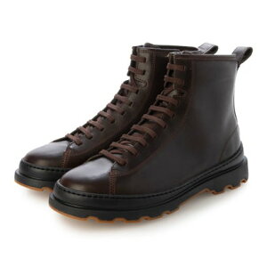 Jy[ CAMPER BRUTUS+ / nCJbgV[Y i_[NuEj