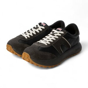 Jy[ CAMPER PELOTAS ATHENS / U[Xj[J[ iubNj