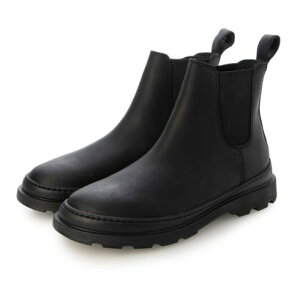 Jy[ CAMPER BRUTUS+ / nCJbgV[Y iubNj