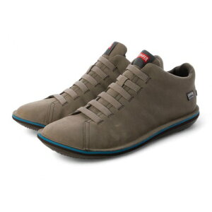 Jy[ CAMPER BEETLE / nCJbgV[Y iO[j